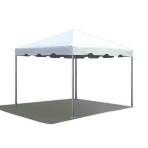 10-x-10-West-Coast-Frame-Party-Tent